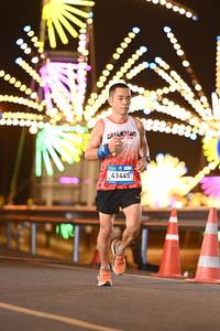 BIB: 41445, 38891
                            <button type="button" onclick="openModal(23181759)" class="btn btn-primary btn-sm float-right btn-popup" data-toggle="modal" data-target=".modal-high-quality">
                        <i class="fas fa-shopping-cart"></i> Add to Cart
                    </button>
                                            <button type="button" onclick="isThisMe(23181759, true)" class="btn btn-success btn-sm float-right btn-popup btn-isme hidden" data-toggle="tooltip" data-placement="bottom" title="นี่คือรูปของคุณใช่ไหม คลิกที่นี่เพื่อเอาเข้าอัลบั้ม">
                        <i class="fas fa-plus"></i> Add to album
                    </button>
                    <button type="button" onclick="isThisMe(23181759, false)" class="btn btn-warning btn-sm float-right btn-popup btn-isnotme hidden">
                        <i class="fas fa-ban"></i> Remove from album
                    </button>